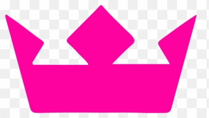My Breast Implant Illness U0026 Explant Faqu0027s - Royally Fit Language Png,Crown Ts Icon