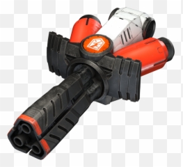 Microsoft Mariou0027s Hat - Gaming News from the North Star Fox Battle For Atlas All Weapons png