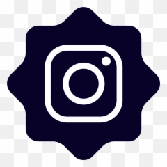 National Bar Association 96th Annual Virtual Convention - Social Media Logo Png Black,Linkedin Icon Vector Free