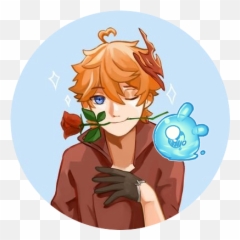 Juy Juyshimatsu Twitter - Fictional Character Png,Icon Raiden Arakis Pants