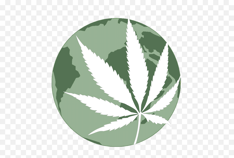 150 Cbd Hemp Ideas Oil Benefits - 420 Png,Marijuana Leaf Icon