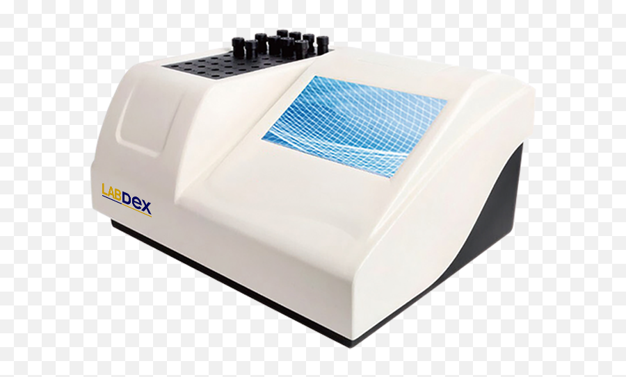 Catalogs - Lab Dex Lab Equipment Alat Laju Endap Darah Otomatis Png,Falcon Icon Concentrator