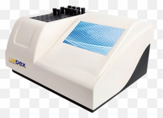 Catalogs - Lab Dex Equipment Alat Laju Endap Darah Otomatis png