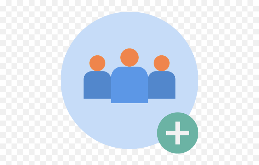 Unity The 1 Online Brand For Commercial Washers Shop Direct Png Staff Meeting Icon