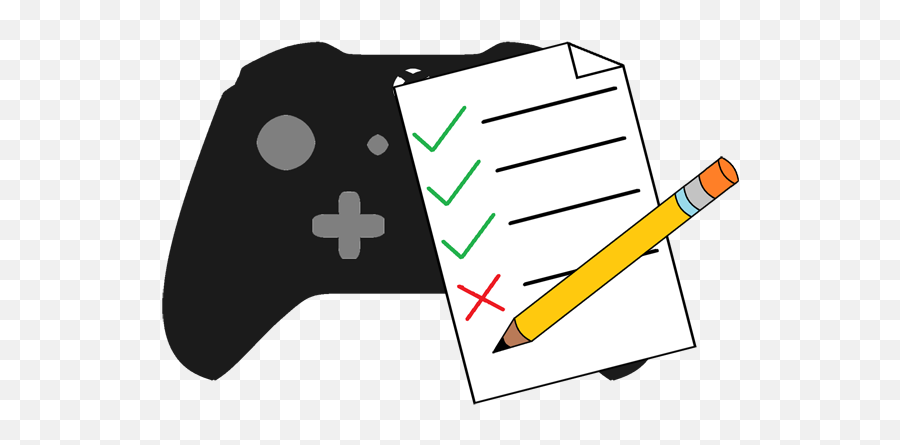Get Game Controller Tester - Microsoft Store Girly Png,Xbox Controller Icon Png