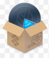Hulu Vs Netflix Which Streaming Service Is Better 2022u200e - Box Of Stuff Background Zoom png