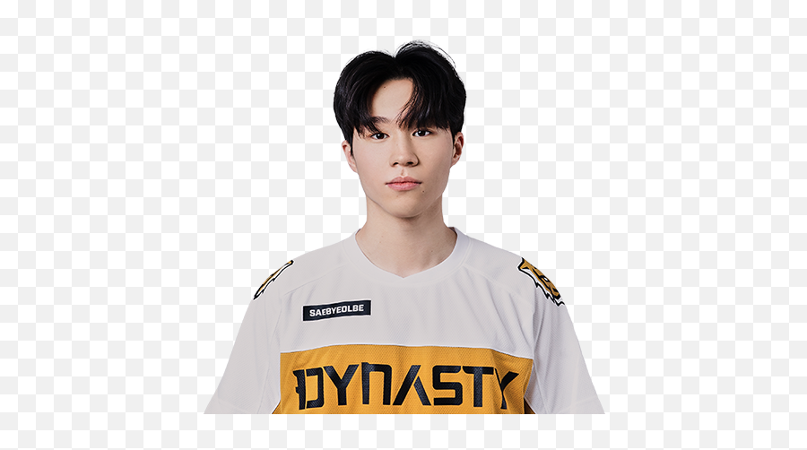Top Players In The Overwatch League - Dashreset Apply Overwatch Png,Overwatch Bunny Icon