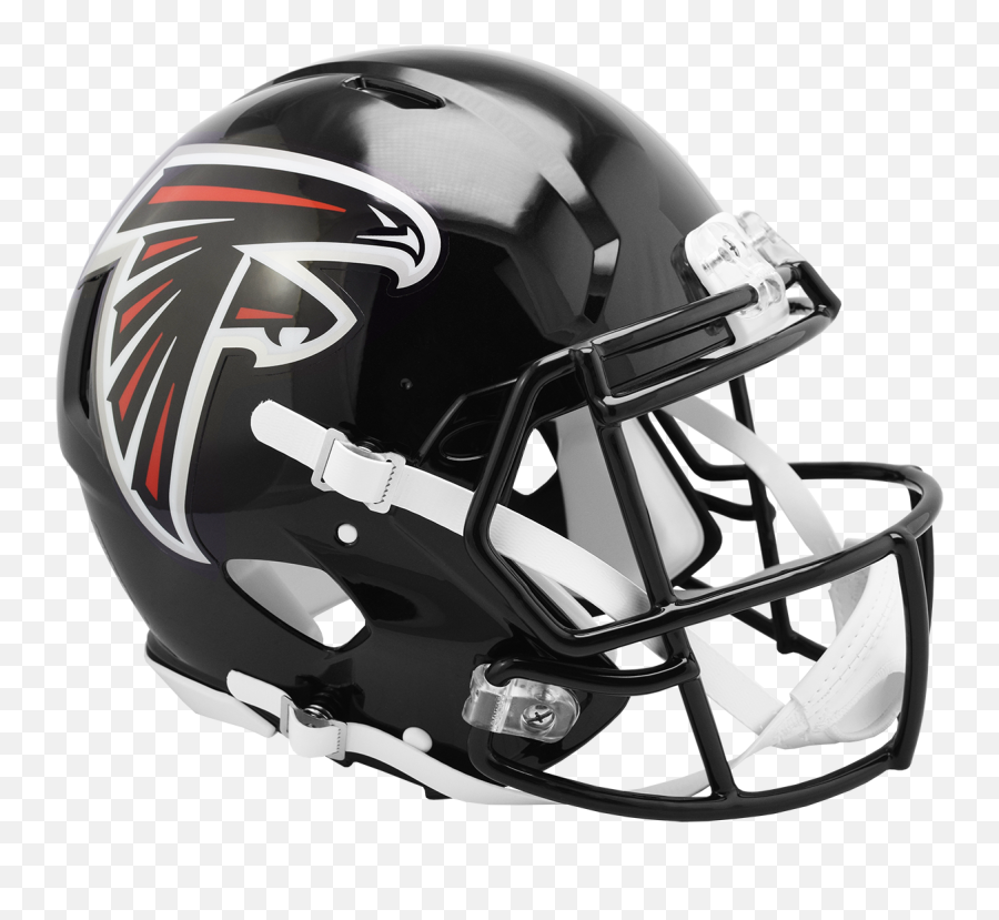 Atlanta Falcons Authentic Speed 2003 - 2019 Throwback Washington Commanders Helmet Png,Atlanta Falcons Icon