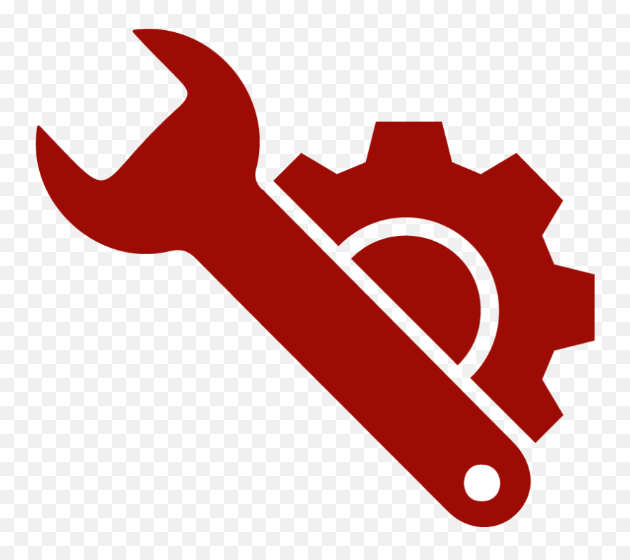 Mechanical Concepts Test - Cone Wrench Png,Troubleshooting Icon