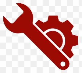 Mechanical Concepts Test - Cone Wrench png