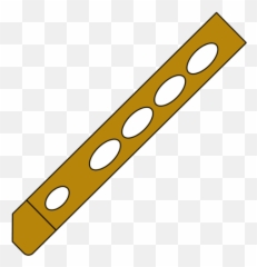 Pandurangashtakam Apk 10 - Download latest version Dot png