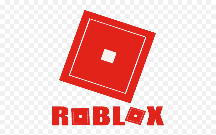 Free Roblox Logo Transparent Background U2013 Millions Of Png Akihito Kanbara Icon