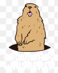 Free transparent funny icon images, page 10 