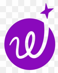 Wordtune Your Thoughts In Words - Chrome Extension png