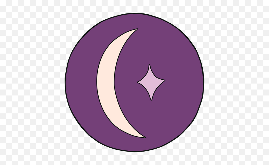 About Us - Lady Moon Co Dot Png,Magic Feather Icon