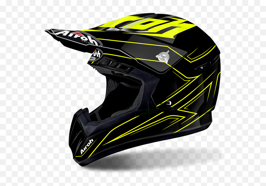 Horwin Ek1 Extended Range U2013 Motorcycle Doctors - Airoh Helmet Black Orange Png,Icon 1000 Elsinore Boots