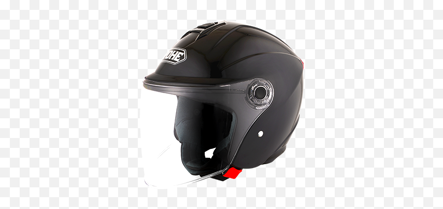 Yohe Helmets - Motorcycle Helmet Png,Icon 2019 Helmets