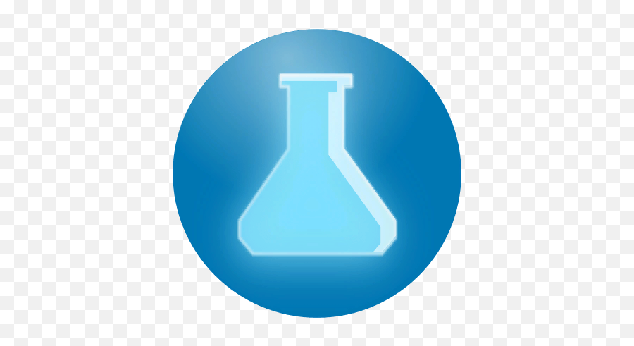 Cards Kingdoms Reborn Wiki Fandom - Laboratory Flask Png,Icon Pop Word Level 2