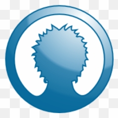 Github - OpenKinectlibfreenect Drivers and libraries for Dot png