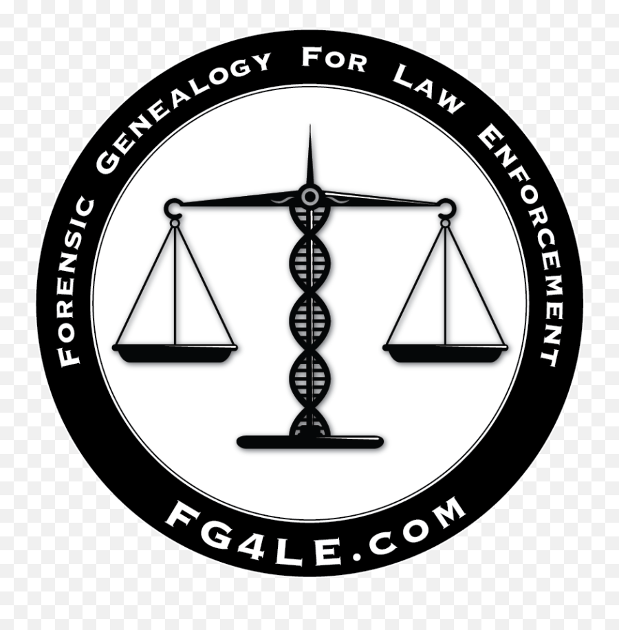 Forensic Genealogy For Law Enforcement - Sharing Png,Uc Davis Icon