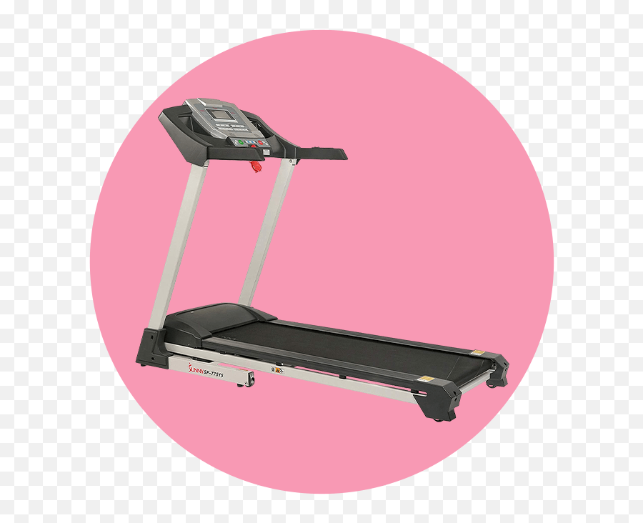 The 5 Best Curved Treadmills Of 2022 - Treadmill Png,Icon Nordictrack Treadmill
