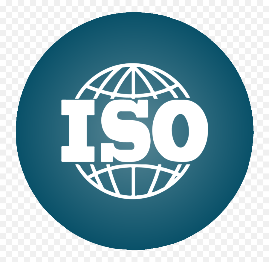 Autofit Sro - Iso Standardization Public Scientific And Technical Research Establishment Png,Iso Icon