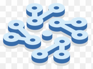 Ibeaconbeacon Mobile Apps Development In India Ahmedabad - Dot Png,Ibeacon Icon