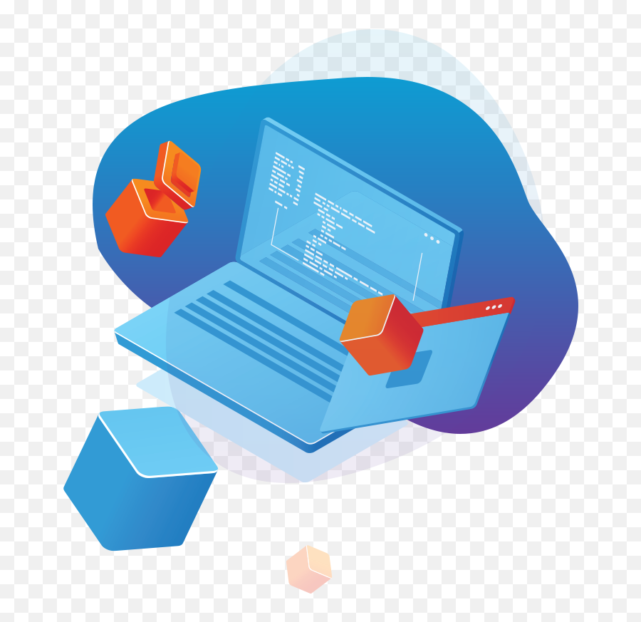 Code Wiz - Reading Ma Find A Course Png,Best In Class Icon