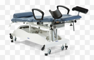 Products Jnc International Limited Medical Equipment - Gynae Examination Table Hydraulic Png,Leksell Gamma Knife Icon