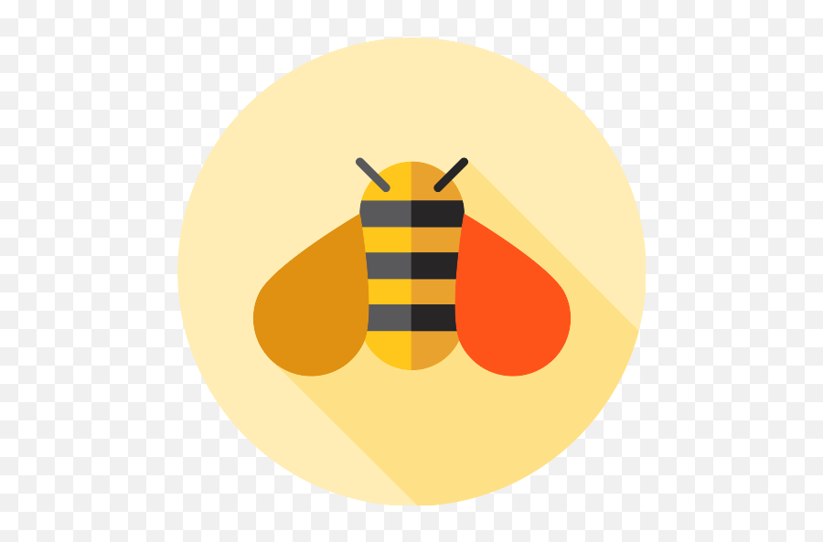 Bee Png Icon 28 - Png Repo Free Png Icons Icon,Bumblebee Png