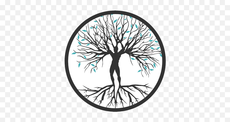 Nazareth Wellness Center - Dot Png,Tree Of Life Icon