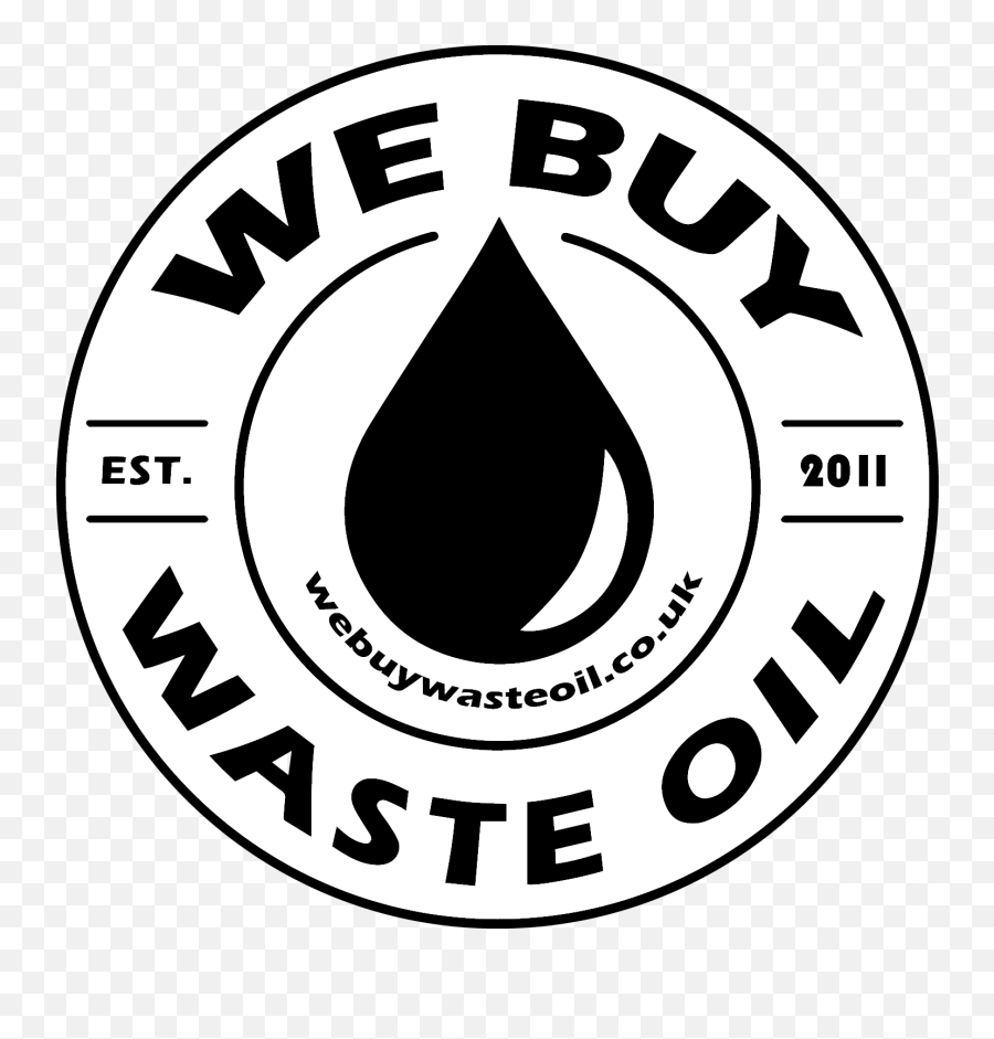 Waste Engine Oil Collection U2014 We Buy - Dot Png,Engine Oil Icon