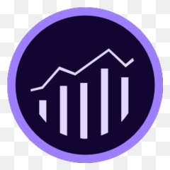 Adobe Experience Cloud - Digitalum Adobe Analytics Logo Png,Adobe Logo Icon