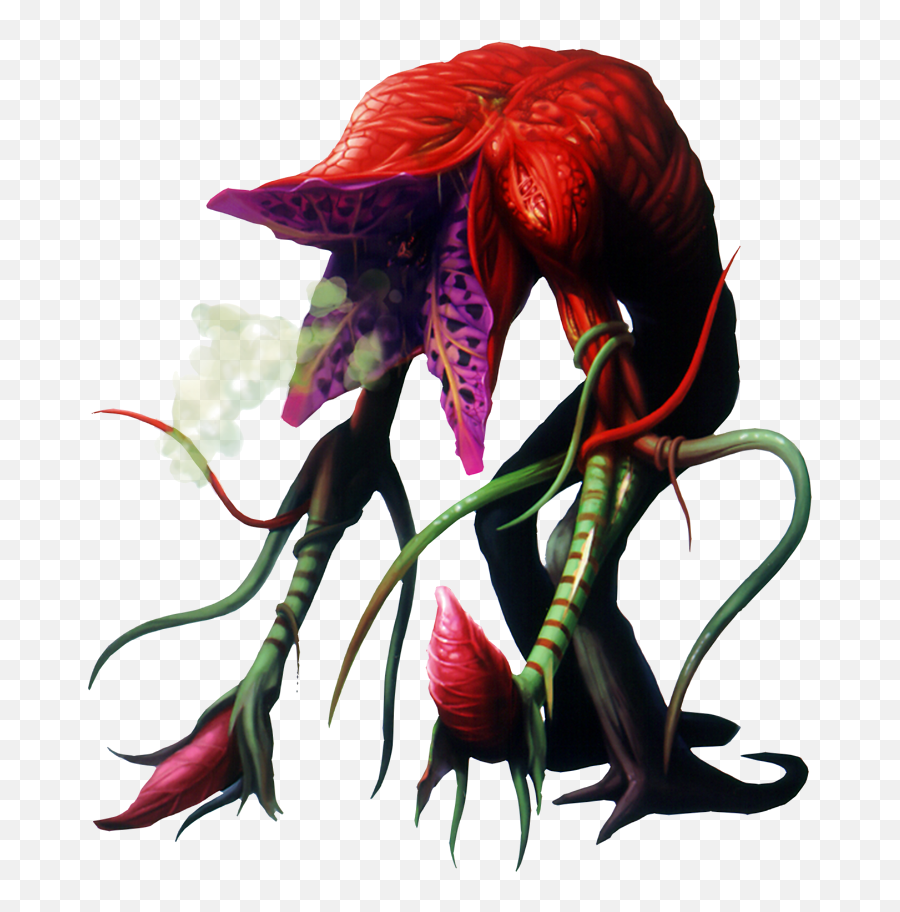 Boo - Gleech Resident Evil Plant 43 Png,Claire Redfield Icon