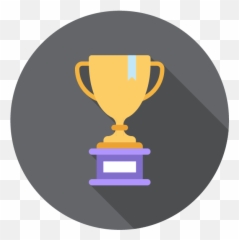 Nerdrabbit Direct - Proposal Professionals png