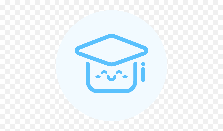 Education Vector Icons Free Download In Svg Png Format - For Graduation,Student Aplication Icon