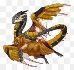 Your Blank Dragon Game Share Flight Rising - png