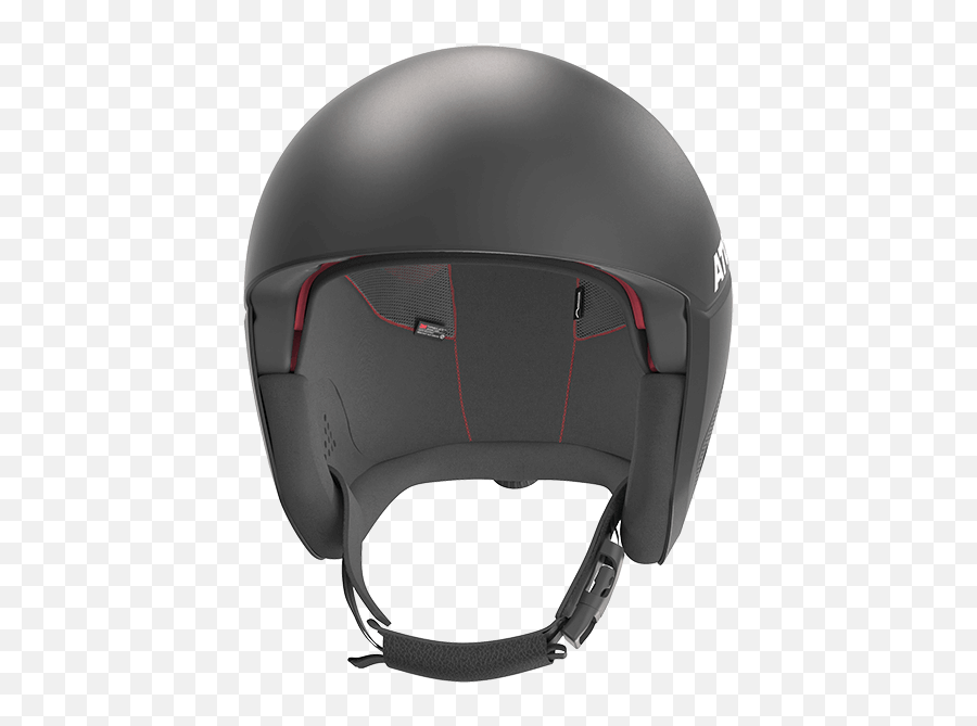 Race Fis Redster Jr Atomiccom Int - Motorcycle Helmet Png,Ladies Icon Helmets
