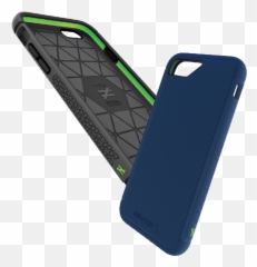 Download Hd 122kib - Cell Phone Accessories Png Transparent Cases
