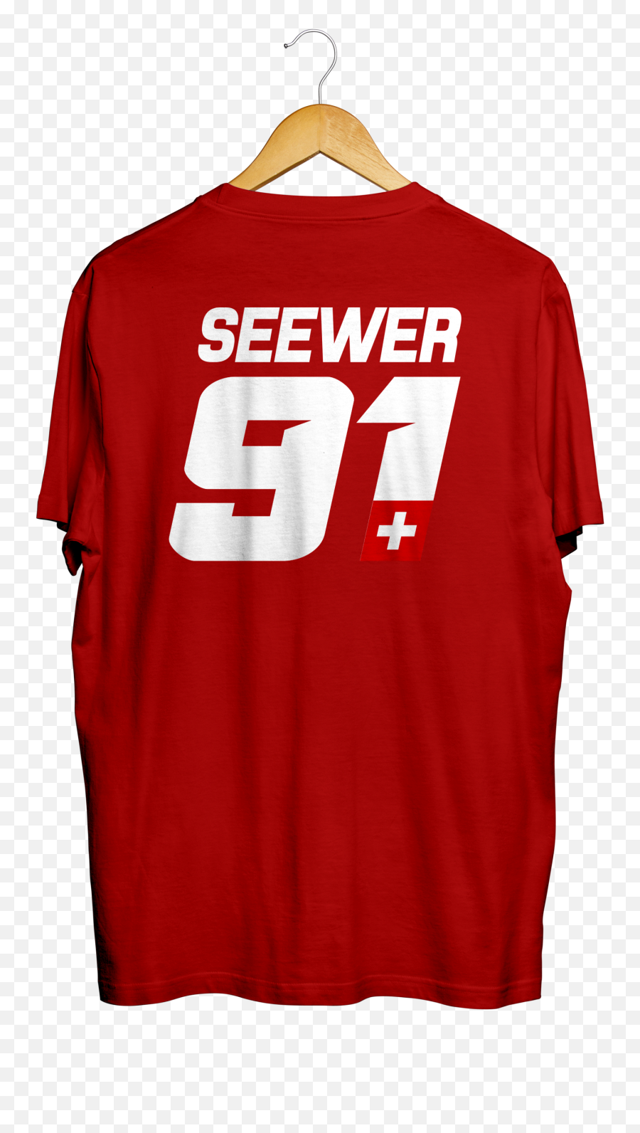 Jeremy Seewer Fanclub T - Shirt Kids Jeremyseewer Png,Kaepernick Icon Tee