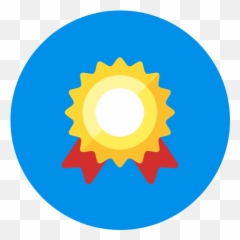 Covid Vaccine Macroderie - Nepal Flag Png