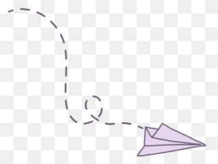 Groups - Dot png