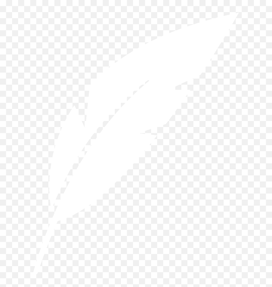 Feather Applications - Ink Png,Feather Icon Png