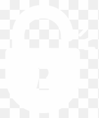 Best Locksmith Service In Denver International Airport Co - Vertical Png,Open Lock Icon