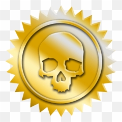 Level Dark Deception Wiki Fandom - Commissioner For Oath png