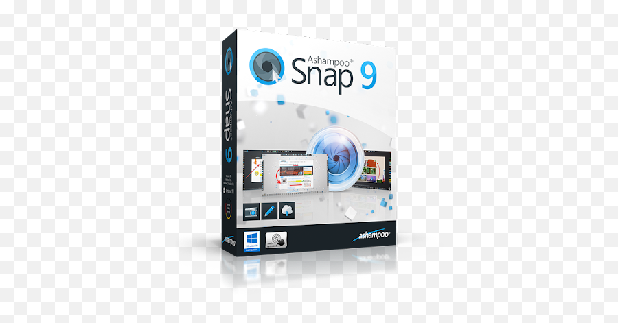 Free Giveaways - Best Site To Save You Money Ashampoo Photo Card Png,Mobogenie Icon