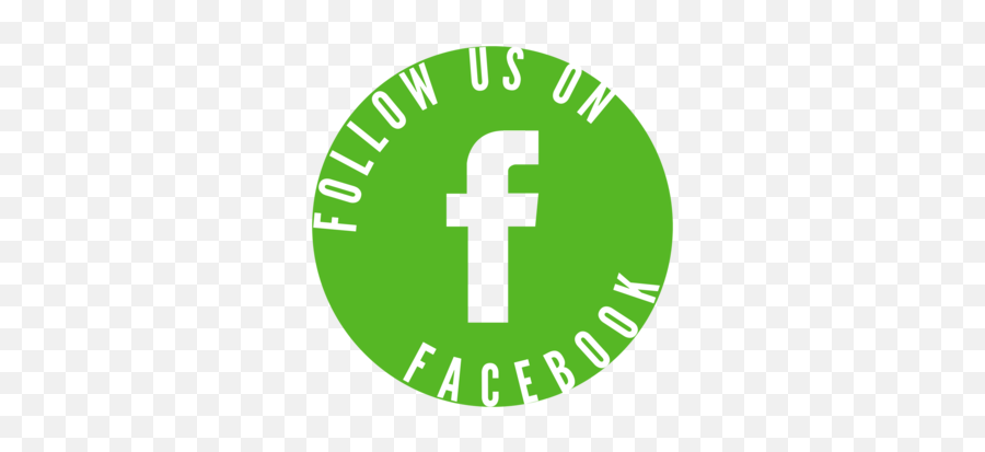 Physicians U2014 Fiddleru0027s Green Medical Marijuana Dispensary - Facebook F Png,Facebook Subscribe Icon