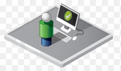 Mobi Daily Operations - Office Equipment Png,Dispatch Icon