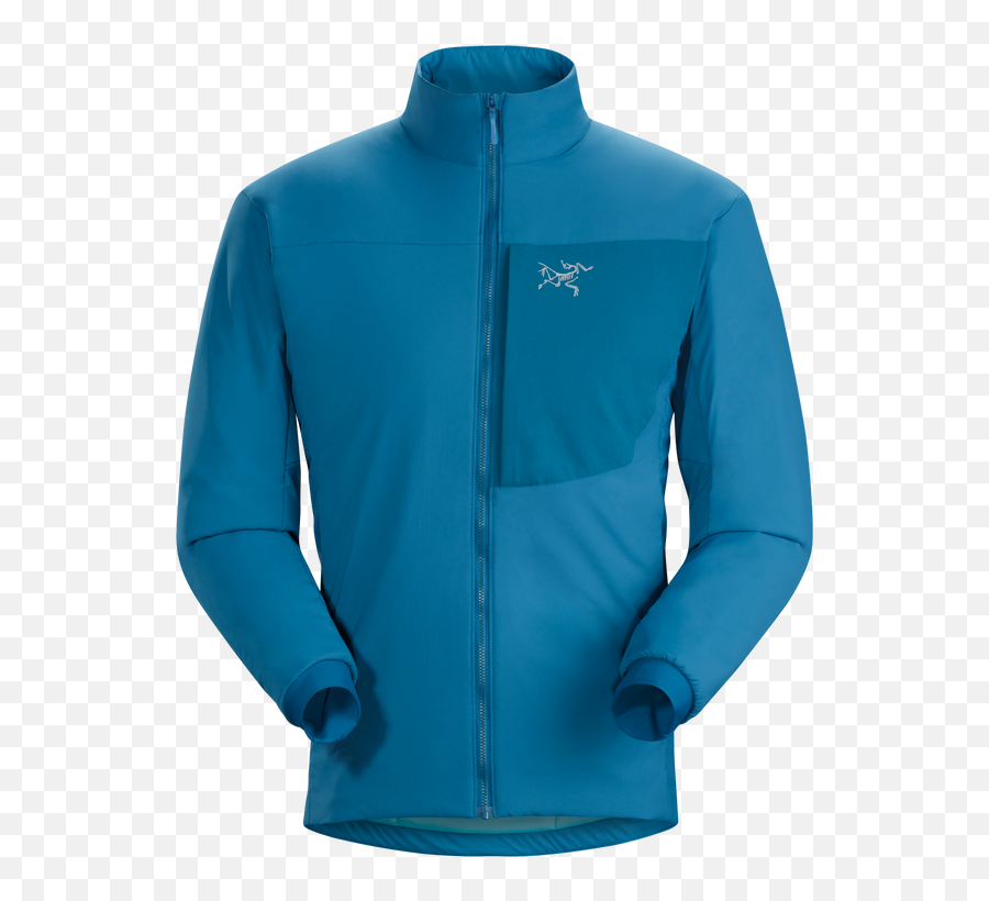 Mens Jackets U2013 The Uptop Shop - Fleece Jacket Png,Spyder Icon Jacket