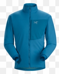 Mens Jackets U2013 The Uptop Shop - Fleece png